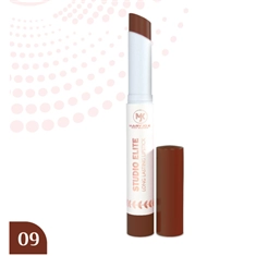 Studio Elite Lipstick shade 9
